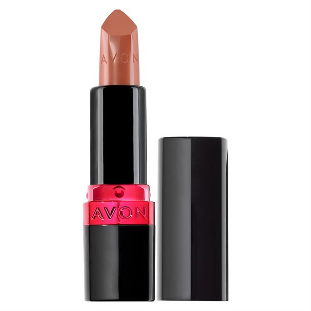 Ultra Creamy Lipstick