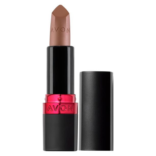Ultra Matte Lipstick
