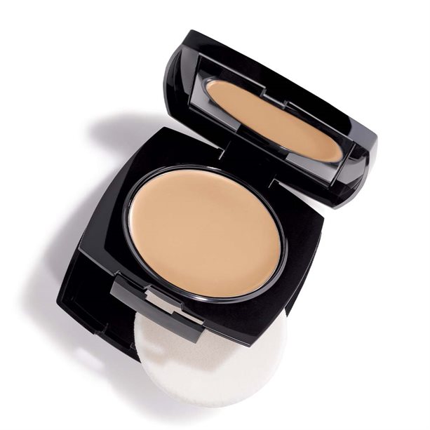Avon Power Stay Cream-To-Powder Foundations