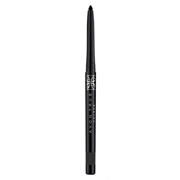 Avon True Glimmerstick Eyeliners