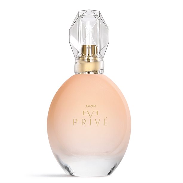 Avon Eve Privé EDP - 50ml