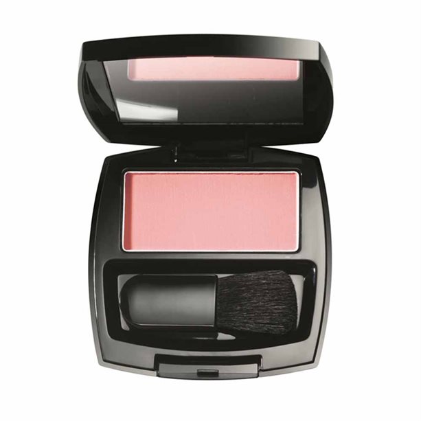 Avon Luminous Blush