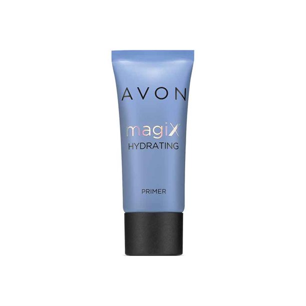 Avon Magix Hydrating Primer