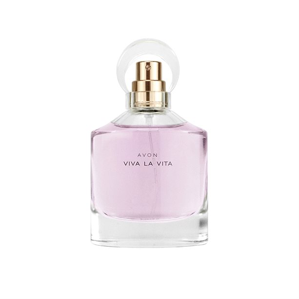 Avon Viva La Vita EDP