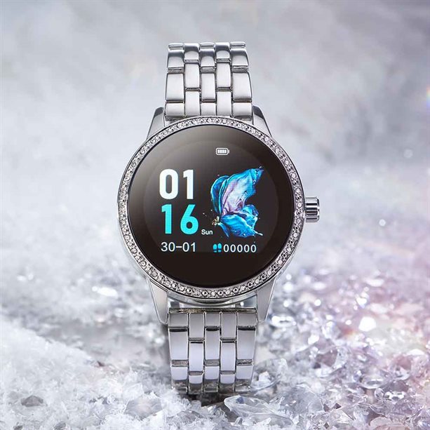 Avon Akantha Smart Watch Gen. 2