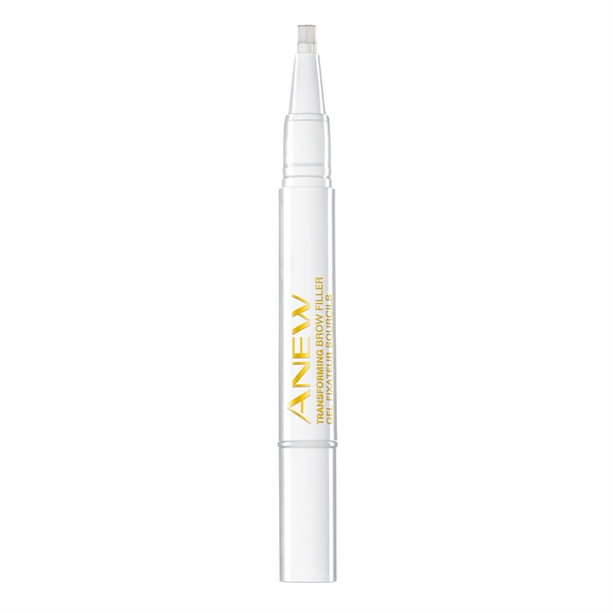 Avon Anew Transforming Brow Fillers