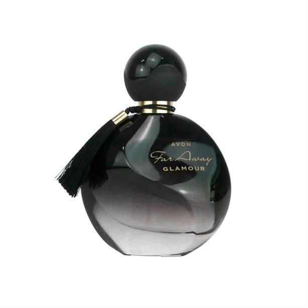 Avon Far Away Glamour Eau de Parfum - 50ml