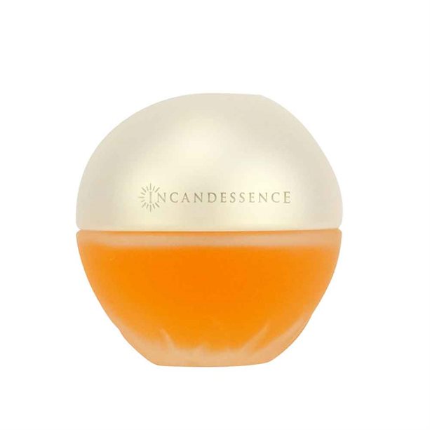Avon Incandessence Eau de Parfum - 50ml