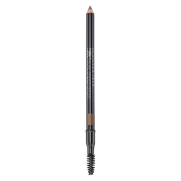 Avon True Dual-Ended Brow Pencils