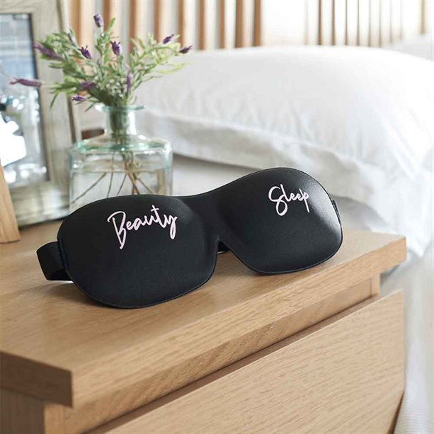 Avon Beauty Sleep Mask