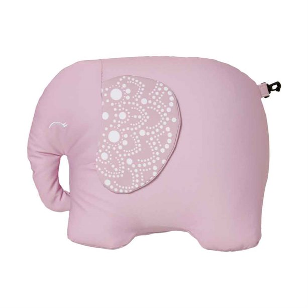 Avon Elephant 2-in-1 Pillow