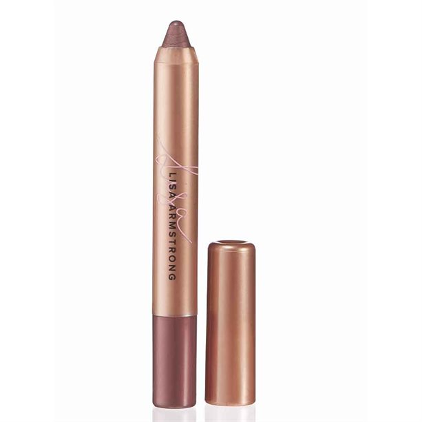 Avon Lisa Armstrong Dazzle Stick Eye Pencils