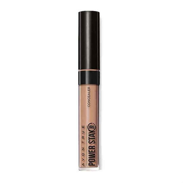 Avon Power Stay 18 Hour Longwear Concealers