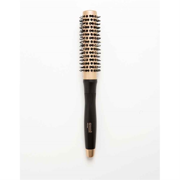 Avon Pro Small Barrel Hair Brush