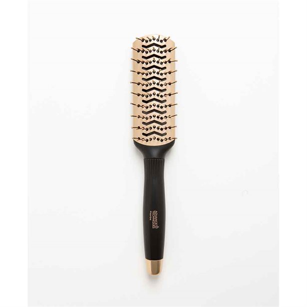 Avon Pro Vent Hair Brush