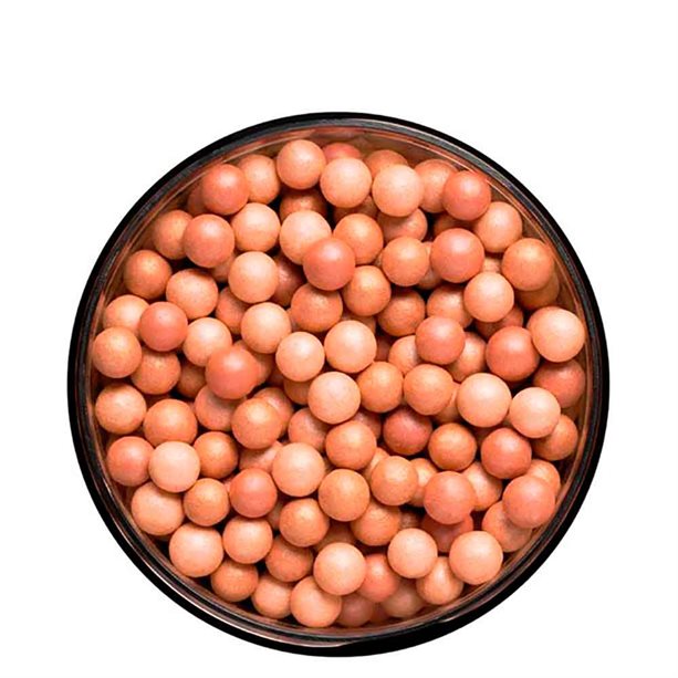 Avon True Bronzing Pearls