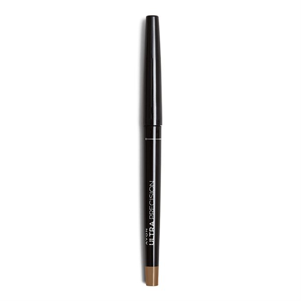 Avon Ultra Precision Brow Liner - Soft Black