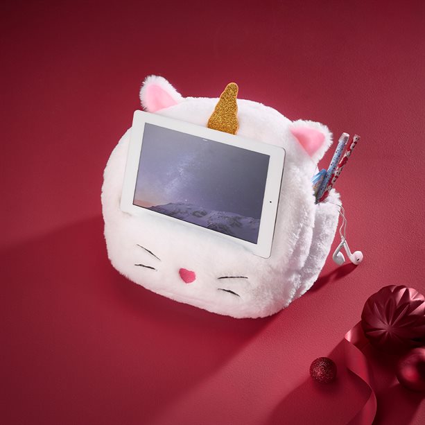 Avon Caticorn Tablet Rest