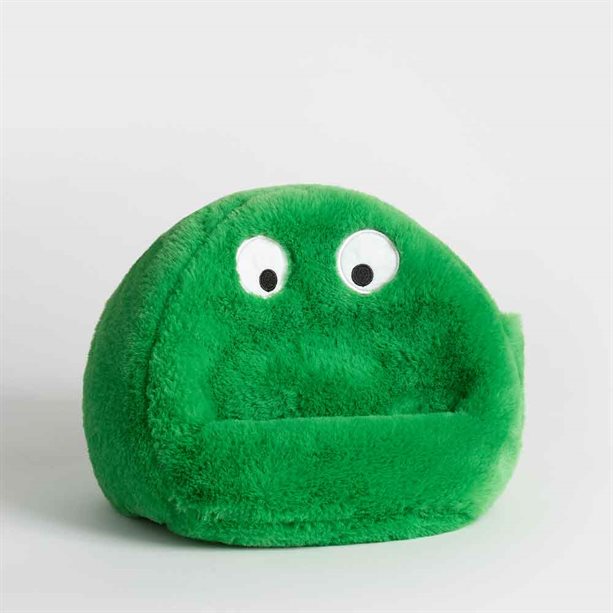 Avon Dinosaur Tablet Rest