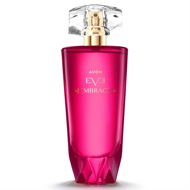 Avon Eve Embrace EDP - 50ml