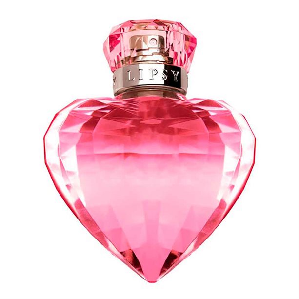 Avon Lipsy Original Eau de Toilette - 30ml
