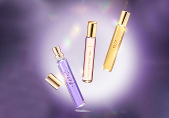Avon Purse Sprays - 10ml