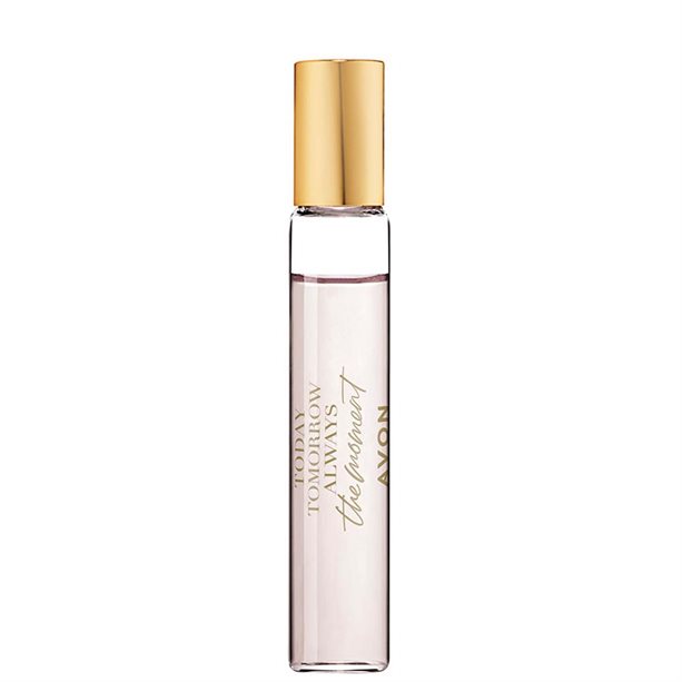 Avon The Moment for Her EDP Purse Spray - 10ml