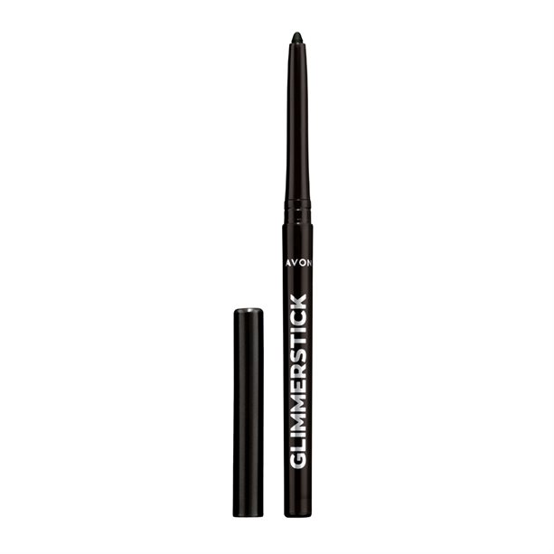 Avon True Colour Glimmerstick Eyeliners