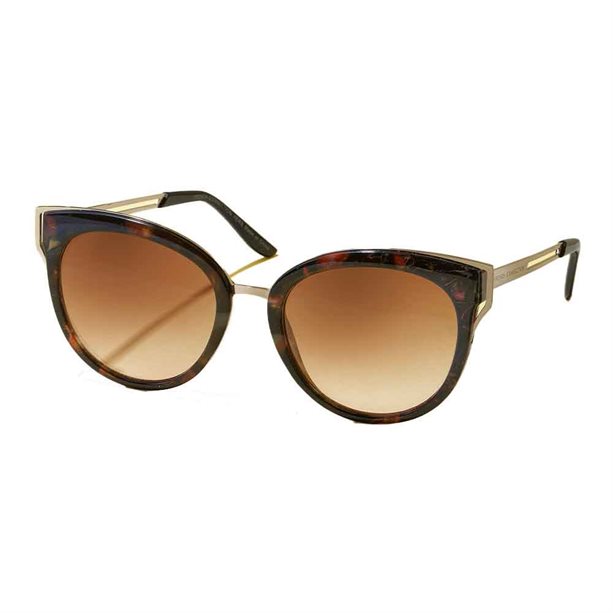 Womens French Connection Sunglasses