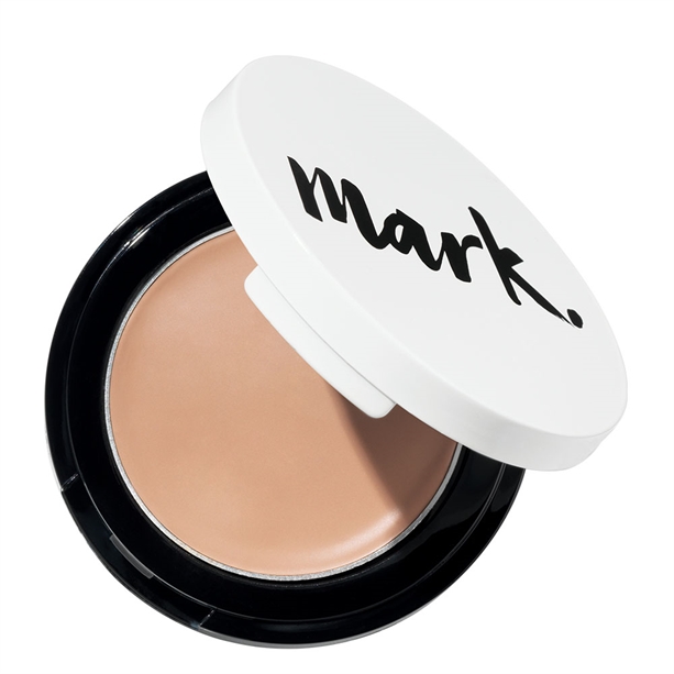 mark. Cream Concealer
