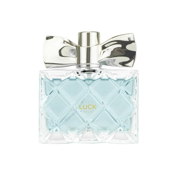 Luck Limitless for Her Eau de Parfum - 50ml