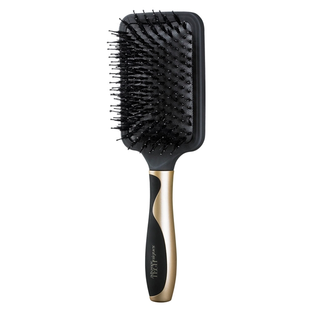 Premium Paddle Hair Brush