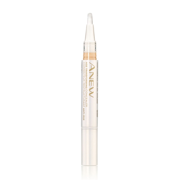 Avon Anew Age-Transforming Concealers SPF15