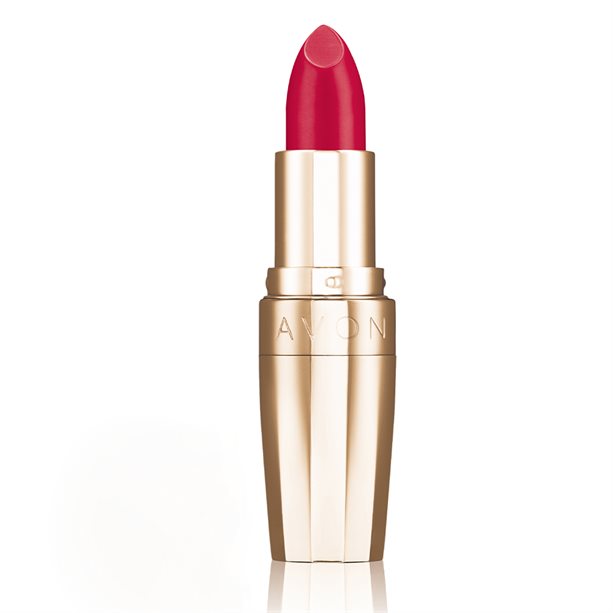 Avon True Crème Legend Lipsticks