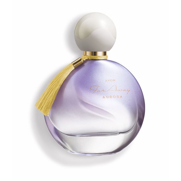 Avon Far Away Aurora EDP