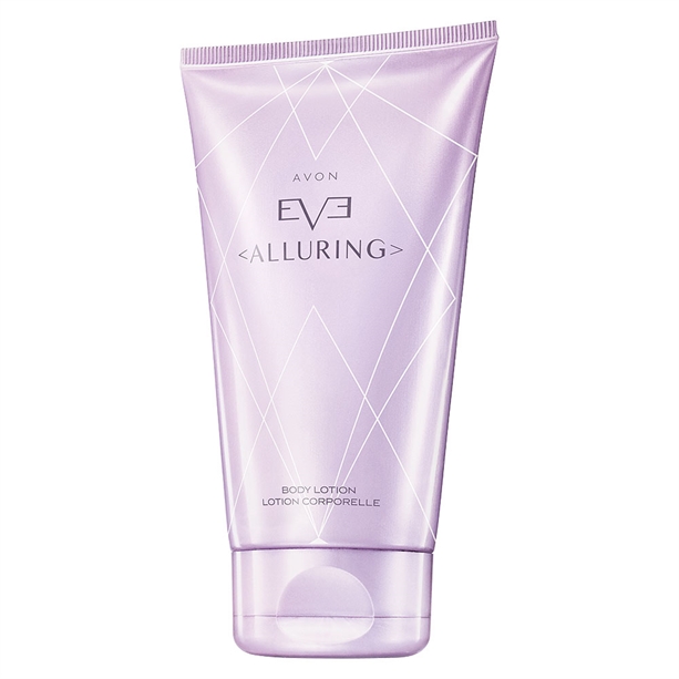 Avon Eve Alluring Body Lotion - 150ml