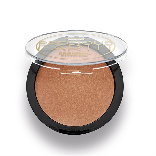 Avon Precious Earth Bronzing Powders