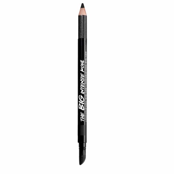 Avon mark. Big Intense Kohl Eyeliners