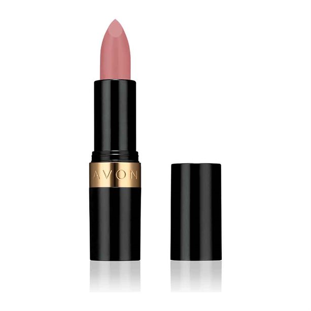 Avon Power Stay Lipsticks