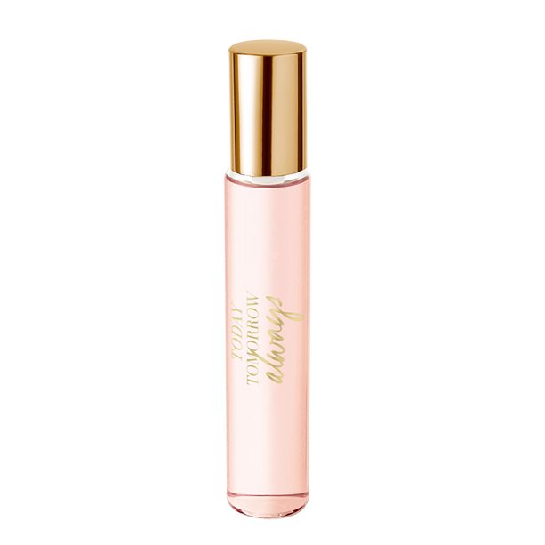 Avon Always Eau de Parfum Purse Spray - 10ml