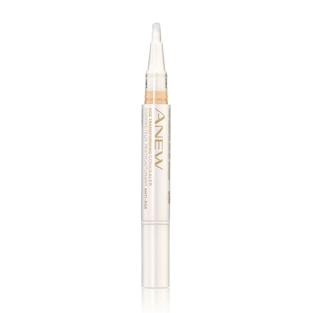 Avon Anew Age-Transforming Concealers