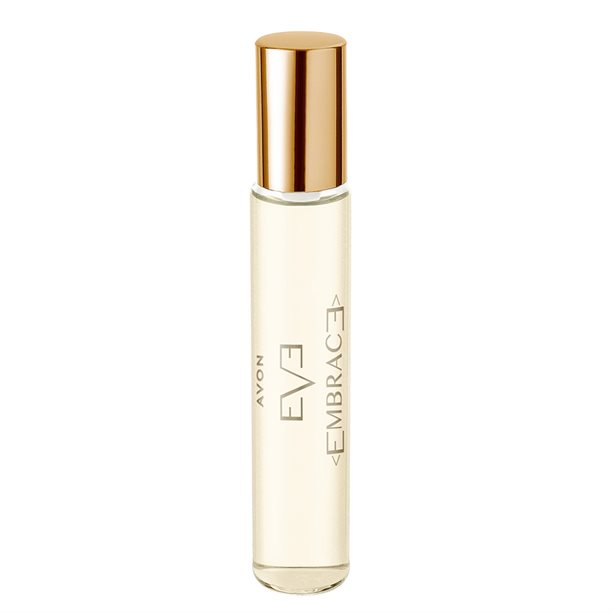 Avon Eve Embrace Eau de Parfum Purse Spray - 10ml