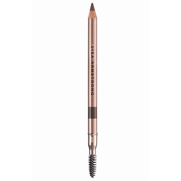 Avon Lisa Armstrong Brow Down To Me Eyebrow Pencils