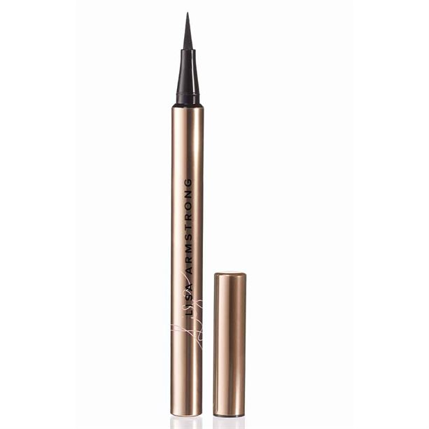 Avon Lisa Armstrong Miraculous Tattoo Eyeliner