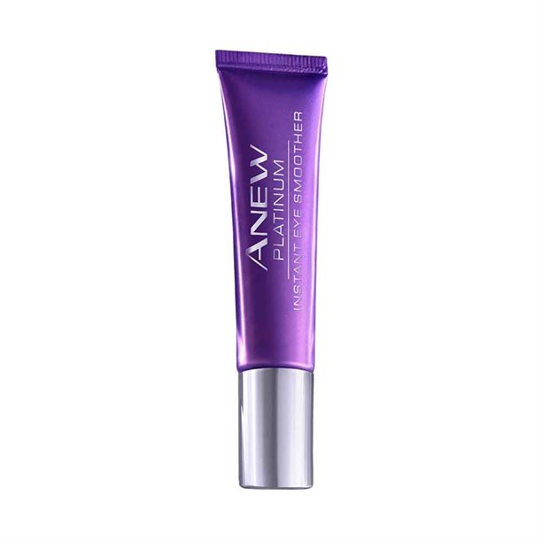 Avon Anew Instant Eye Smoother - 15ml