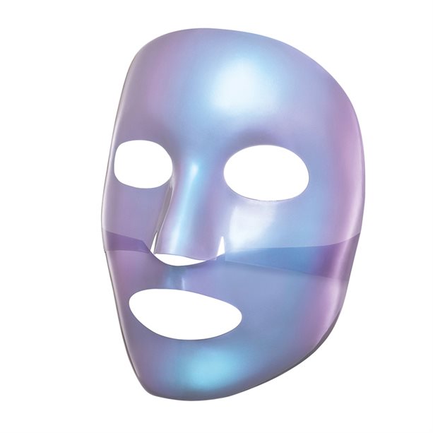 Avon Anew Protinol™ Skin Hero Hydrogel Plumping Mask