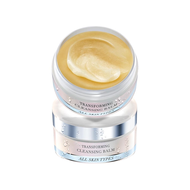 Avon Anew Clean Transforming Cleansing Balm - 50ml