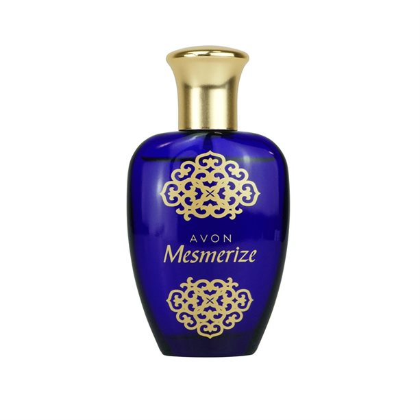 Avon Mesmerize for Her Eau de Toilette - 50ml