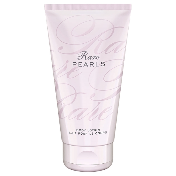 Avon Rare Pearls Body Lotion - 150ml