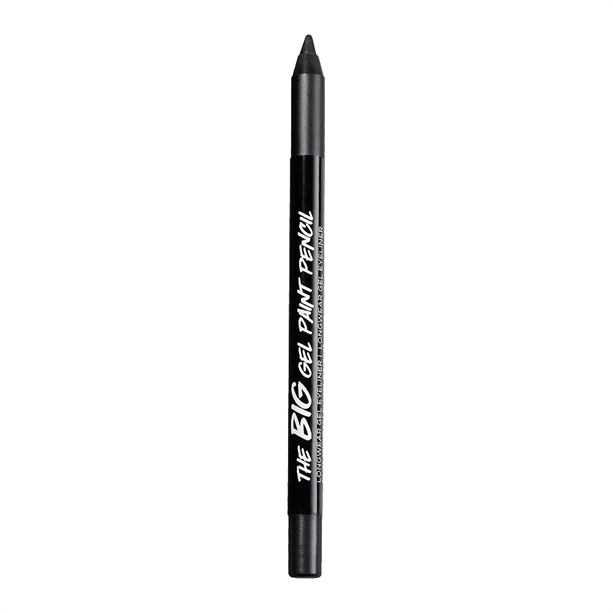 Avon mark. Gel Paint Pencil Eyeliners